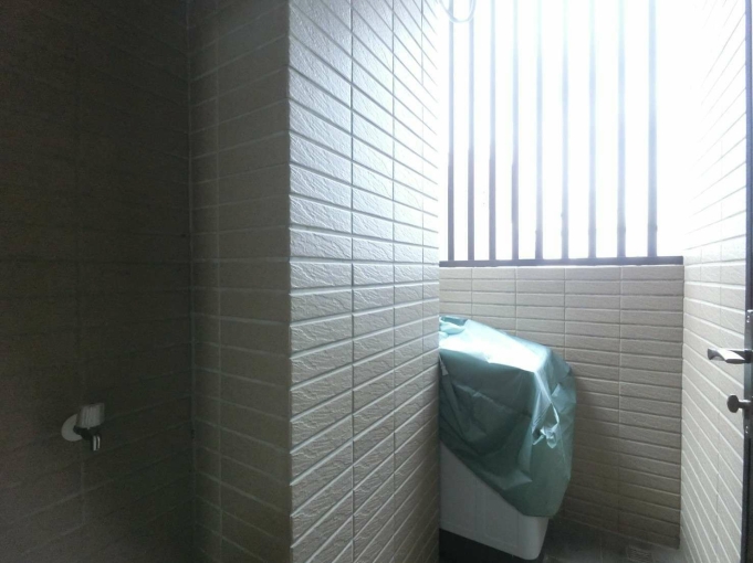 可租補🎉好停車💖專屬洗衣機 - Image 8