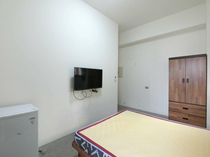 可租補🎉好停車💖專屬洗衣機 - Image 5