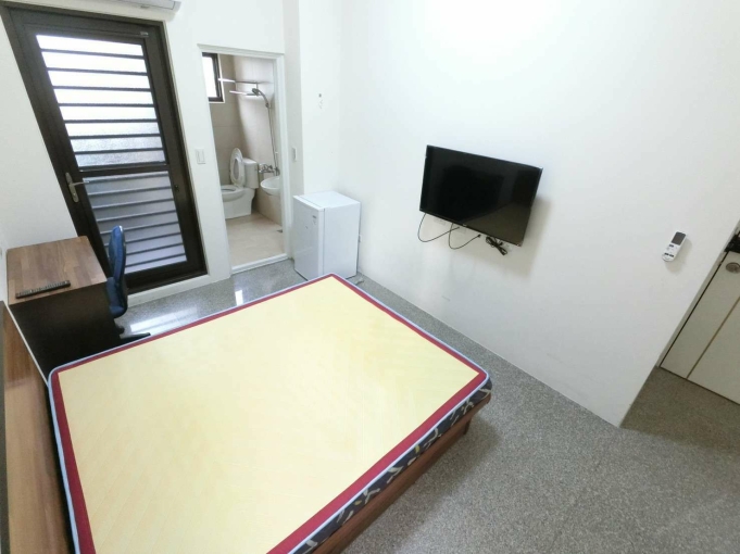 可租補🎉好停車💖專屬洗衣機 - Image 4