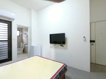 可租補🎉好停車💖專屬洗衣機 - Image 11