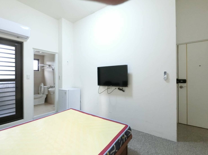 可租補🎉好停車💖專屬洗衣機 - Image 3