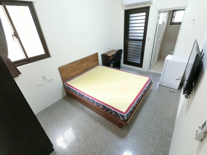 可租補🎉好停車💖專屬洗衣機 - Image 2