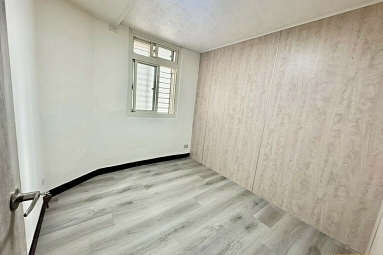 兆基社會住宅🏠友善屋源🧡稻香小豪宅/新變頻冷氣/可租補（第6張）