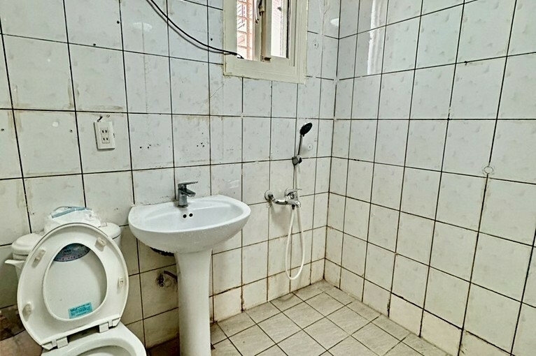 兆基社會住宅🏠友善屋源🧡稻香小豪宅/新變頻冷氣/可租補（第8張）