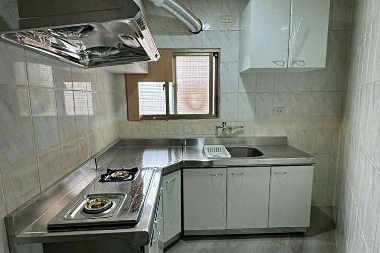 兆基社會住宅🏠友善屋源🧡稻香小豪宅/新變頻冷氣/可租補（第7張）