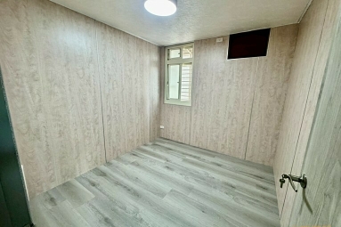 兆基社會住宅🏠友善屋源🧡稻香小豪宅/新變頻冷氣/可租補（第4張）