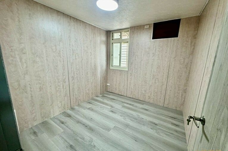 兆基社會住宅🏠友善屋源🧡稻香小豪宅/新變頻冷氣/可租補（第4張）