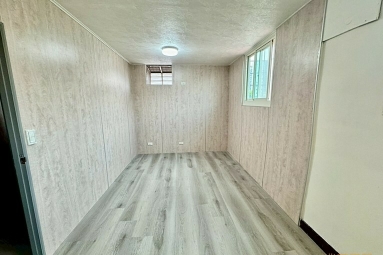 兆基社會住宅🏠友善屋源🧡稻香小豪宅/新變頻冷氣/可租補（第3張）