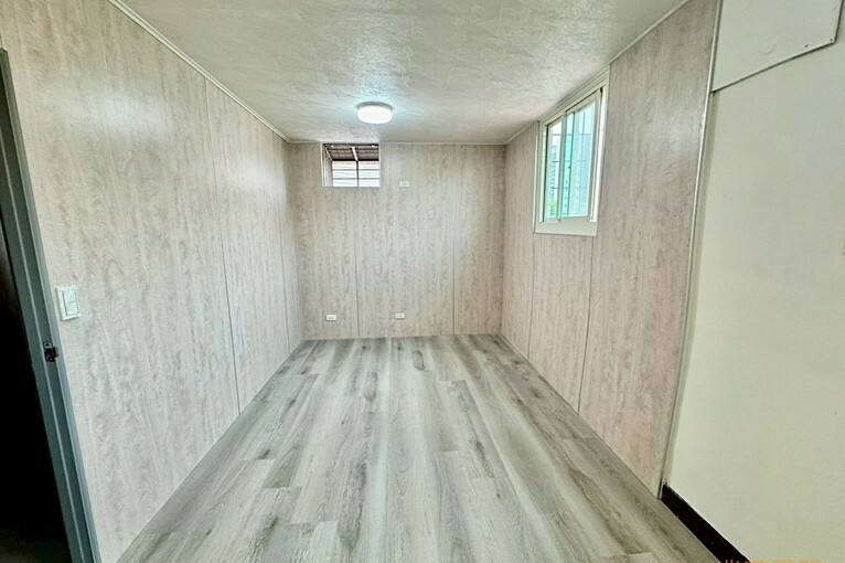 兆基社會住宅🏠友善屋源🧡稻香小豪宅/新變頻冷氣/可租補（第3張）