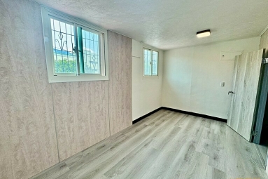 兆基社會住宅🏠友善屋源🧡稻香小豪宅/新變頻冷氣/可租補（第2張）