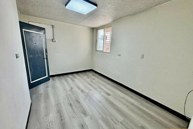 兆基社會住宅🏠友善屋源🧡稻香小豪宅/新變頻冷氣/可租補（第1張）