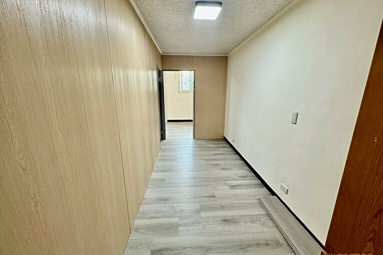 兆基社會住宅🏠友善屋源🧡稻香小豪宅/新變頻冷氣/可租補（第5張）