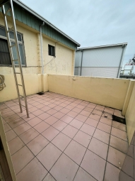 有天有地、近大雅綠點、清靜幽雅、好能量，適合一家人住在一起，不適合安公媽和寵物（第4張）