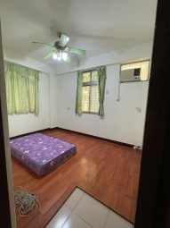 有天有地、近大雅綠點、清靜幽雅、好能量，適合一家人住在一起，不適合安公媽和寵物（第6張）