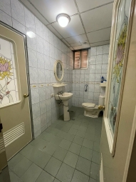 有天有地、近大雅綠點、清靜幽雅、好能量，適合一家人住在一起，不適合安公媽和寵物（第2張）