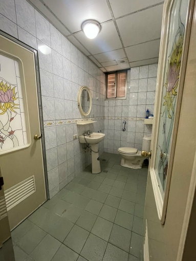 有天有地、近大雅綠點、清靜幽雅、好能量，適合一家人住在一起，不適合安公媽和寵物（第2張）