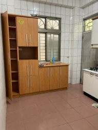 有天有地、近大雅綠點、清靜幽雅、好能量，適合一家人住在一起，不適合安公媽和寵物（第12張）