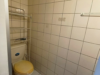 兆基社會住宅🏠友善屋源🧡近內科麥帥橋面花園/有車位可租補（第10張）