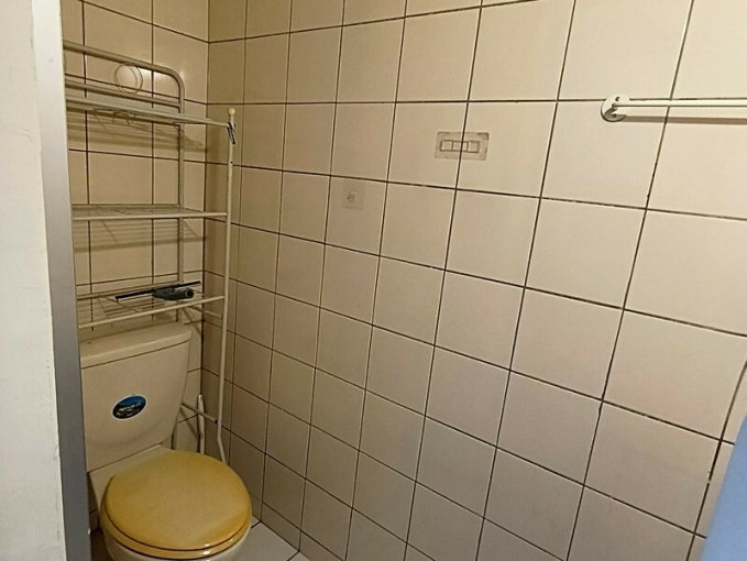 兆基社會住宅🏠友善屋源🧡近內科麥帥橋面花園/有車位可租補（第10張）