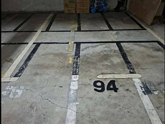 兆基社會住宅🏠友善屋源🧡近內科麥帥橋面花園/有車位可租補（第13張）