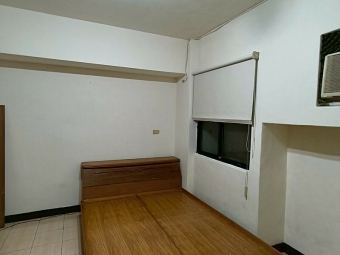 兆基社會住宅🏠友善屋源🧡近內科麥帥橋面花園/有車位可租補（第5張）