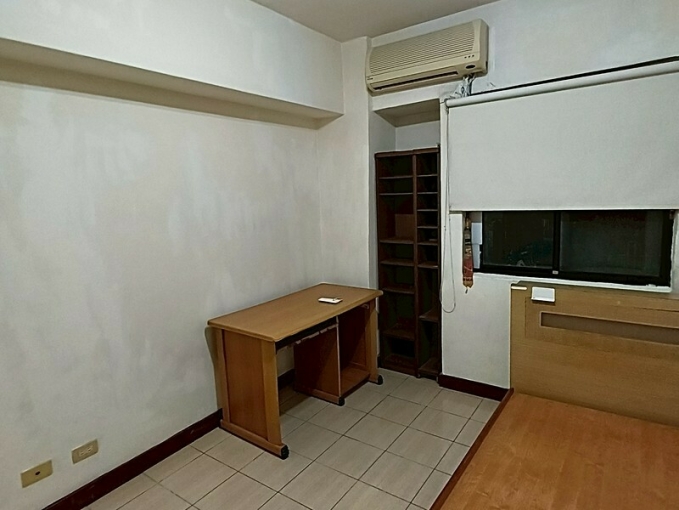 兆基社會住宅🏠友善屋源🧡近內科麥帥橋面花園/有車位可租補（第4張）