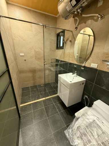 ‼️高質感套房‼️✔隔音佳✔全新高鐵🙌家具全配🙌電梯套房（第3張）