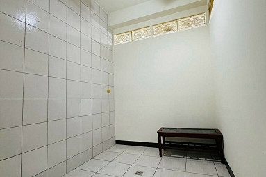 兆基🏡民雄埤角優質透天(可租屋補助)（第5張）