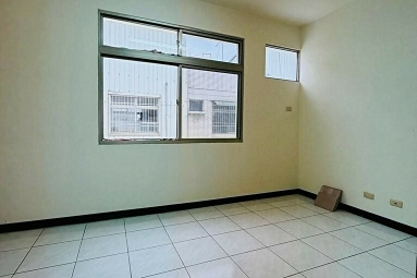 兆基🏡民雄埤角優質透天(可租屋補助)（第2張）