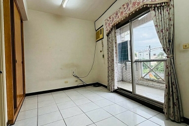 兆基🏡民雄埤角優質透天(可租屋補助)（第6張）