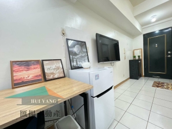 社宅免仲◆逢甲電梯套房◆台水台電◆🉑租補 - Image 9