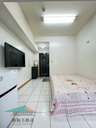 社宅免仲◆逢甲電梯套房◆台水台電◆🉑租補 - Image 8