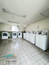 社宅免仲◆逢甲電梯套房◆台水台電◆🉑租補 - Image 13