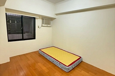 兆基社會住宅🏠⛳️上堤社區~搶手乾淨電梯三房~⛳️（第4張）