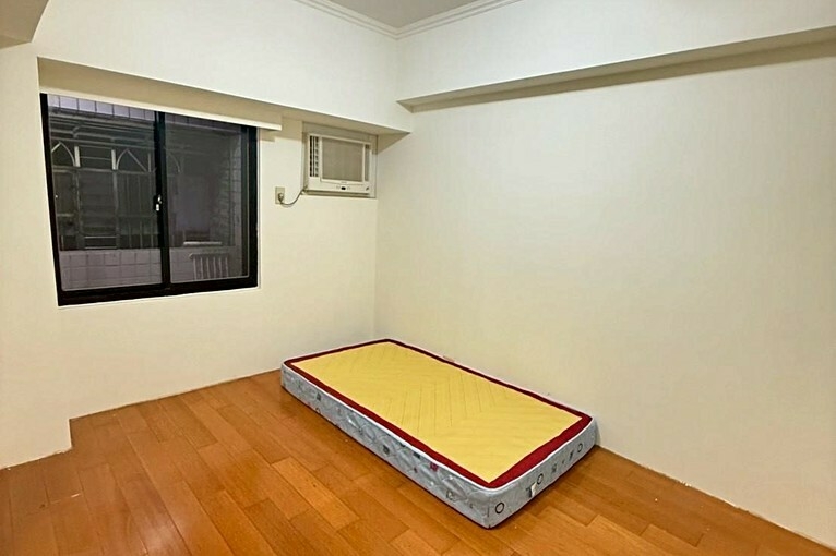 兆基社會住宅🏠⛳️上堤社區~搶手乾淨電梯三房~⛳️（第4張）