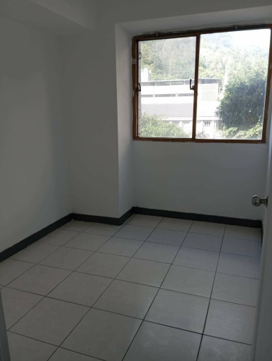 富綠旺3房（第3張）