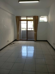 富綠旺3房（第1張）