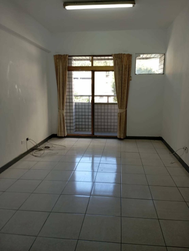 富綠旺3房（第1張）