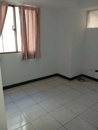 富綠旺3房（第2張）