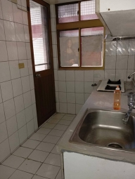 富綠旺3房（第7張）