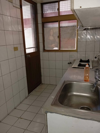 富綠旺3房（第7張）