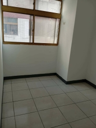 富綠旺3房（第4張）