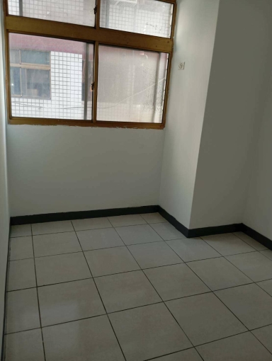 富綠旺3房（第4張）