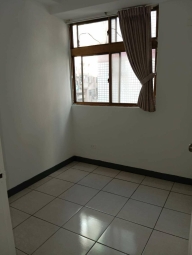 富綠旺3房（第5張）