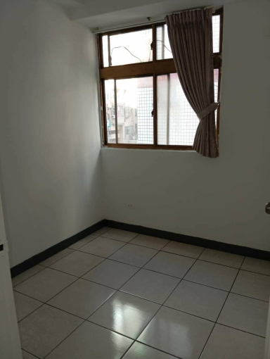 富綠旺3房（第5張）