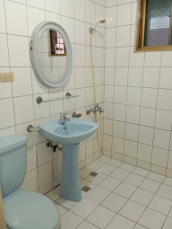 富綠旺3房（第6張）