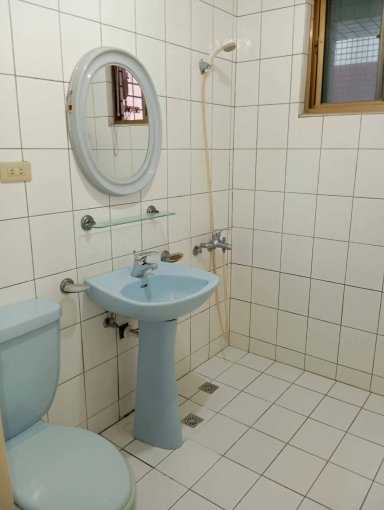 富綠旺3房（第6張）