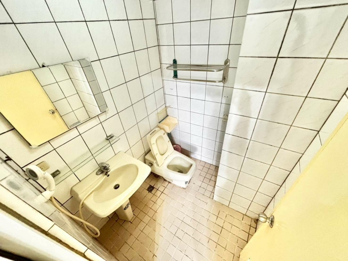 ✨高CP值!! ✨陽台獨洗曬 ✨系統櫃大套房🏠北屯區✨子母車可租補 - Image 6