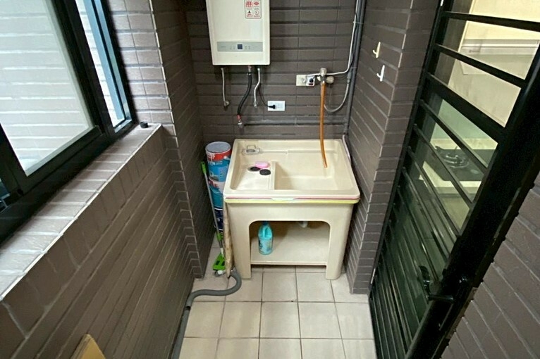 兆基社會住宅🏡御美學3房/可補助/可報稅（第10張）