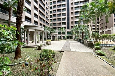 兆基社會住宅🏡御美學3房/可補助/可報稅（第14張）